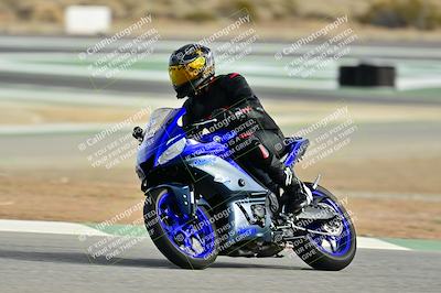 media/Nov-22-2025-2WTD (Sat) [[7eb050eb5f]]/C Group/Session 4 (Turn 9)/